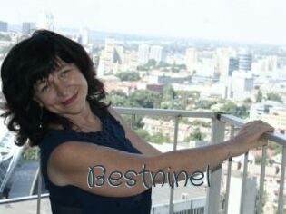 Bestninel