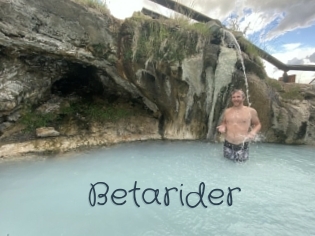 betarider Sexcam Livesex