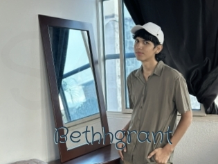 Bethhgrant