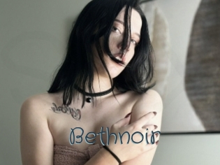 Bethnoir