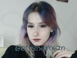 bethsherman Sexcam Livesex