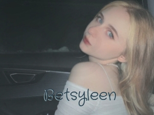 Betsyleen