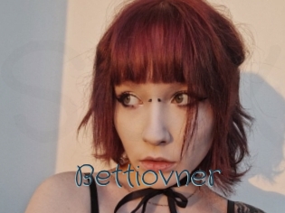 Bettiovner