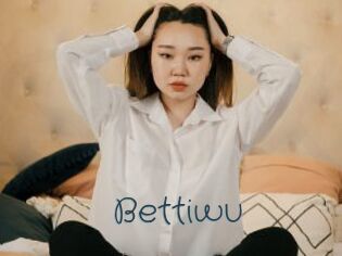 Bettiwu