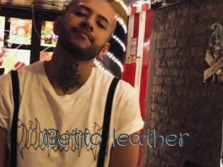 Betto_leather