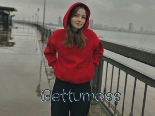Bettumoss