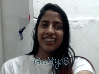 Betty18