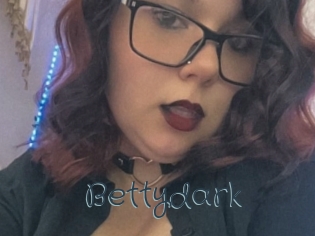 Bettydark