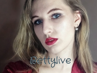 Bettylive
