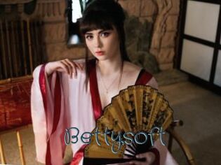 Bettysoft