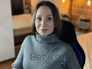 betyray Sexcam Livesex