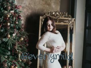 Beverlymild