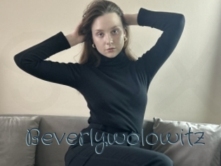 Beverlywolowitz