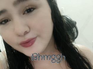 Bhmggh
