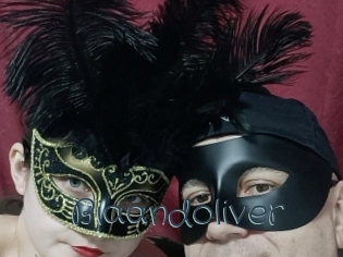 Biaandoliver
