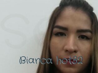 Bianca_hot32