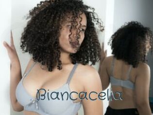 Biancacelia