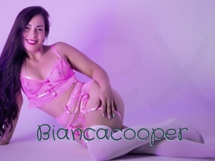 Biancacooper
