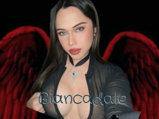Biancadale