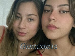biancaelis Sexcam Livesex