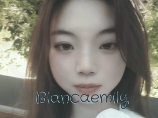 Biancaemily