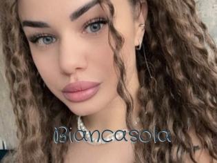 Biancasola
