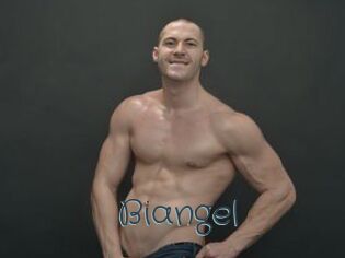 biangel Sexcam Livesex