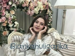 biankahuliganka Sexcam Livesex