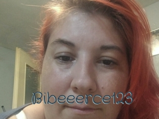 Bibeeerce123