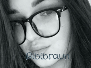 bibibraun Sexcam Livesex