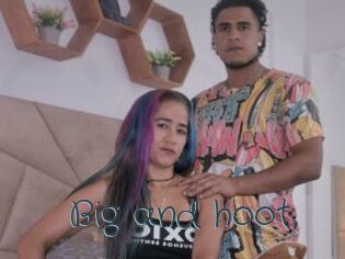 Big_and_hoot