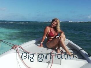 Big_girl_latin