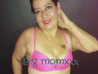 Big_momxxx
