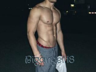 Bigangell18