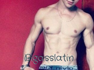 Big_ass_latin