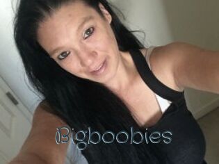 bigboobies Sexcam Livesex