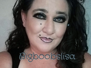 bigboobslisa Sexcam Livesex