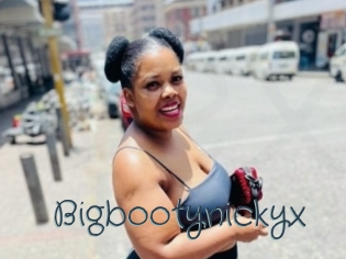 Bigbootynickyx