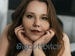 Bigbuttbitch