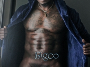 Bigco