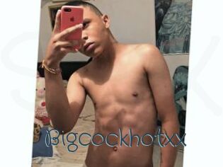 Bigcockhotxx