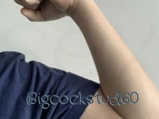 Bigcockstud60