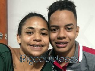 Bigcouplesex