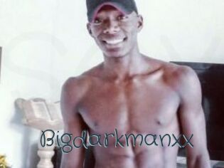 Bigdarkmanxx