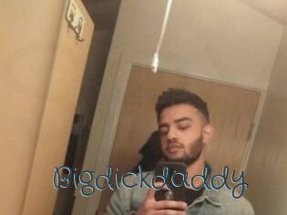 Bigdickdaddy