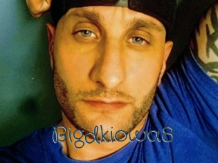 Bigdkiowa8