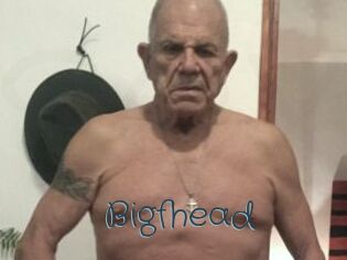 Bigfhead