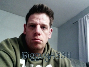 bigguy43311 Sexcam Livesex