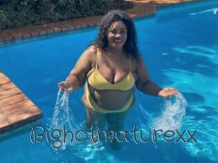 Bighotmaturexx