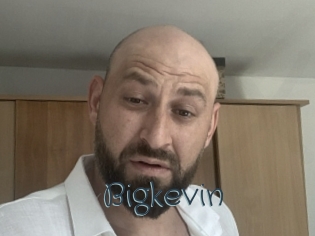 Bigkevin
